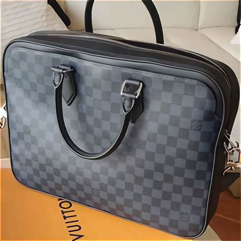 bauletto louis vuitton usato toscana